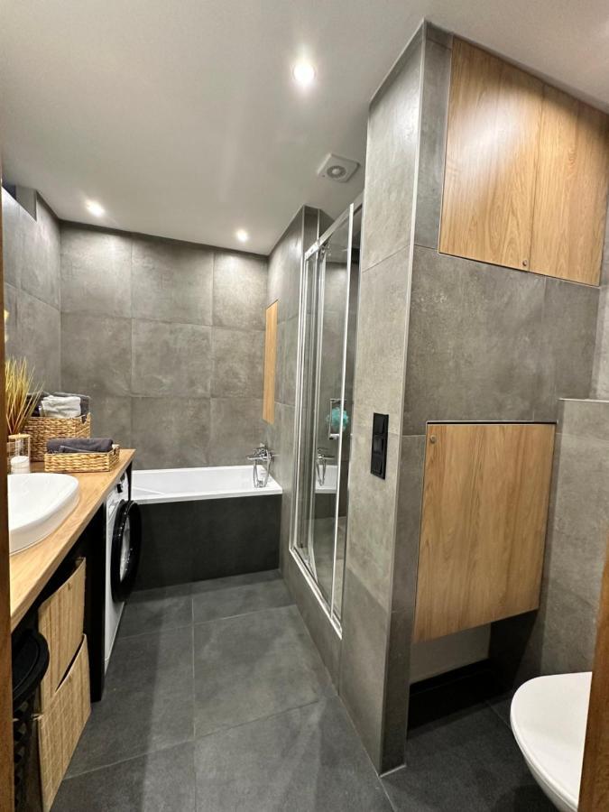 Strateny Kluc Revuca Экстерьер фото